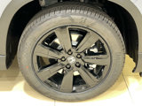 New 2025 Honda Pilot Black Edition image 5