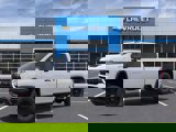 New 2025 Chevrolet Silverado 2500 ZR2 w/ Technology Package image 2