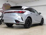 Used 2023 Lexus RX 500h F Sport image 4