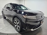 New 2025 Honda Prologue Touring image 2