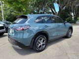 Used 2023 Honda HR-V EX-L image 3