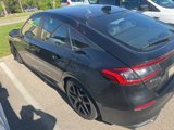 Used 2024 Honda Civic Sport image 4