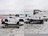 New 2025 Ford F350 XL w/ XL Off-Road Package image 5
