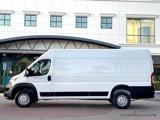 Used 2023 RAM ProMaster 3500 image 3