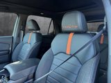 New 2026 Honda Passport TrailSport image 4