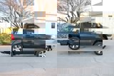 New 2025 RAM 1500 Tradesman w/ Off Road Group image 3