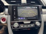 Used 2018 Honda Civic Sport Touring image 6
