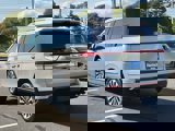 New 2024 Lincoln Navigator Reserve image 4