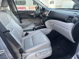 Used 2018 Honda Pilot Touring image 4