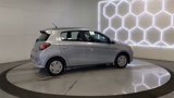 Used 2022 Mitsubishi Mirage ES image 4