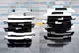 New 2025 Chevrolet Silverado 2500 W/T image 2