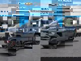 View Video