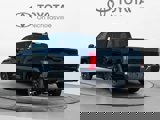 New 2025 Toyota Tundra Platinum image 3