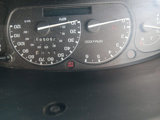 Used 2001 Ford Ranger 2WD Regular Cab image 6