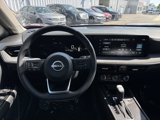New 2025 Nissan Kicks SV image 5