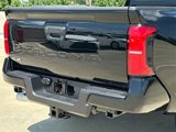 New 2025 Toyota Tacoma SR5 image 5