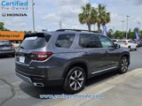 Certified 2023 Honda Pilot Touring image 5