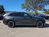 New 2025 MAZDA CX-90 3.3 Turbo S w/ Premium Plus image 4