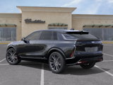 New 2026 Cadillac Lyriq V image 3