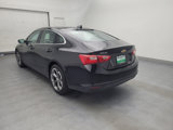 Used 2023 Chevrolet Malibu LT image 5