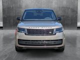 Used 2023 Land Rover Range Rover SE image 6