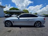 Used 2018 BMW 430i Coupe image 4