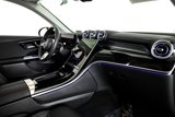 Certified 2025 Mercedes-Benz GLC 350e 4MATIC image 5