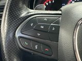 Used 2022 Dodge Durango R/T image 5