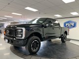 New 2025 Ford F350 Lariat image 4