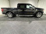 Used 2023 Ford F150 Lariat image 4