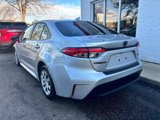 Used 2024 Toyota Corolla LE image 2