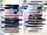 New 2025 Lincoln Aviator Reserve image 4