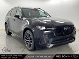 New 2025 MAZDA CX-70 3.3 Turbo S w/ Premium Package image 4