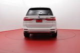 Used 2022 BMW X7 xDrive40i w/ Cold Weather Package image 4