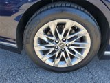 Used 2019 Lexus LS 500 w/ Accessory Package (Z2) image 5