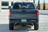 New 2025 RAM 1500 Rebel image 5