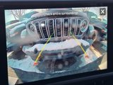 New 2025 Jeep Wrangler Unlimited Rubicon 4xe w/ Convenience Group image 5