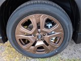 New 2025 Subaru Ascent Bronze Edition image 4