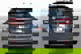 Used 2023 Subaru Impreza 2.0i Limited image 4