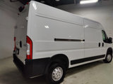 Used 2023 RAM ProMaster 2500 image 6