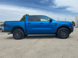 Used 2024 Ford Ranger XLT image 4