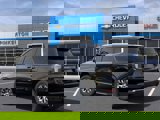New 2025 Chevrolet Tahoe Premier image 3