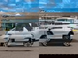 New 2025 Hyundai Palisade SEL image 3