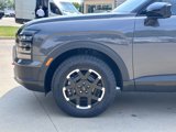 New 2026 Hyundai Palisade XRT Pro image 4