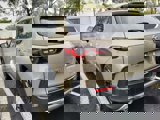 New 2025 MAZDA CX-50 Meridian Edition w/ Weather Package image 4