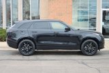 Used 2026 Land Rover Range Rover Velar S image 5