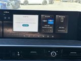 New 2025 INFINITI QX80 Autograph w/ Autograph Exterior Package image 5
