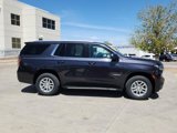 Certified 2023 Chevrolet Tahoe LT image 2