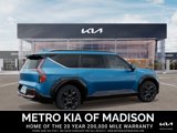 New 2026 Kia EV9 Land image 6
