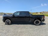 New 2025 RAM 3500 Limited image 5